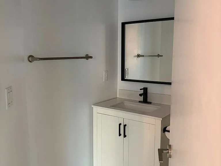 209 Fort York Blvd SE #574 — Photo 10