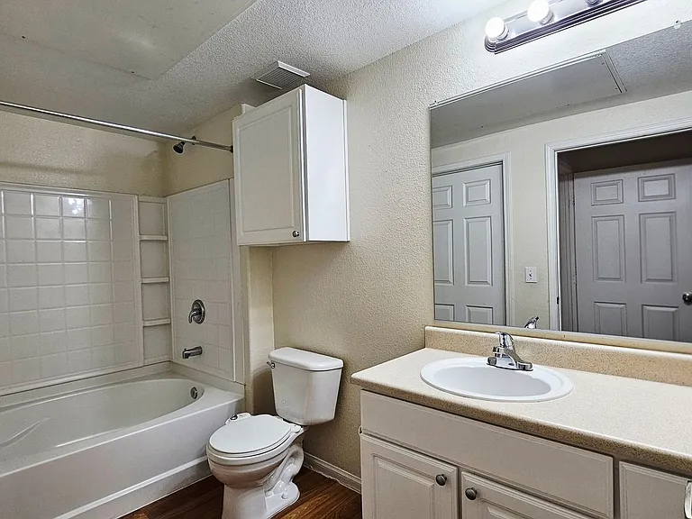 9000 Las Vegas Blvd S #1211 — Photo 7