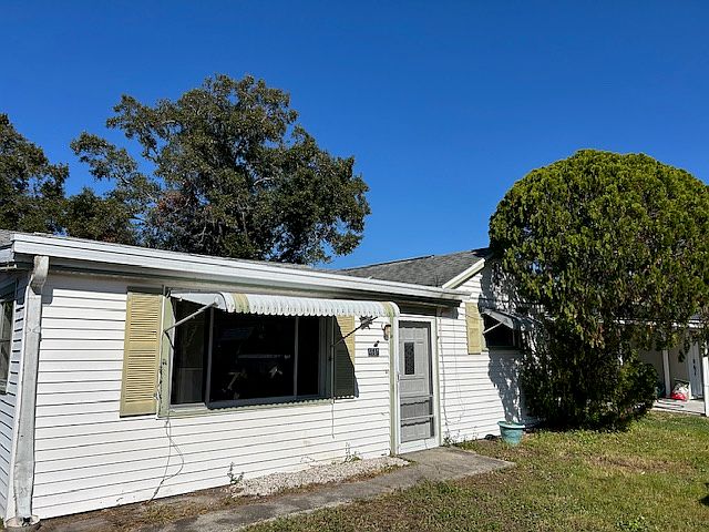 1st image of 4681 75th Ave N
