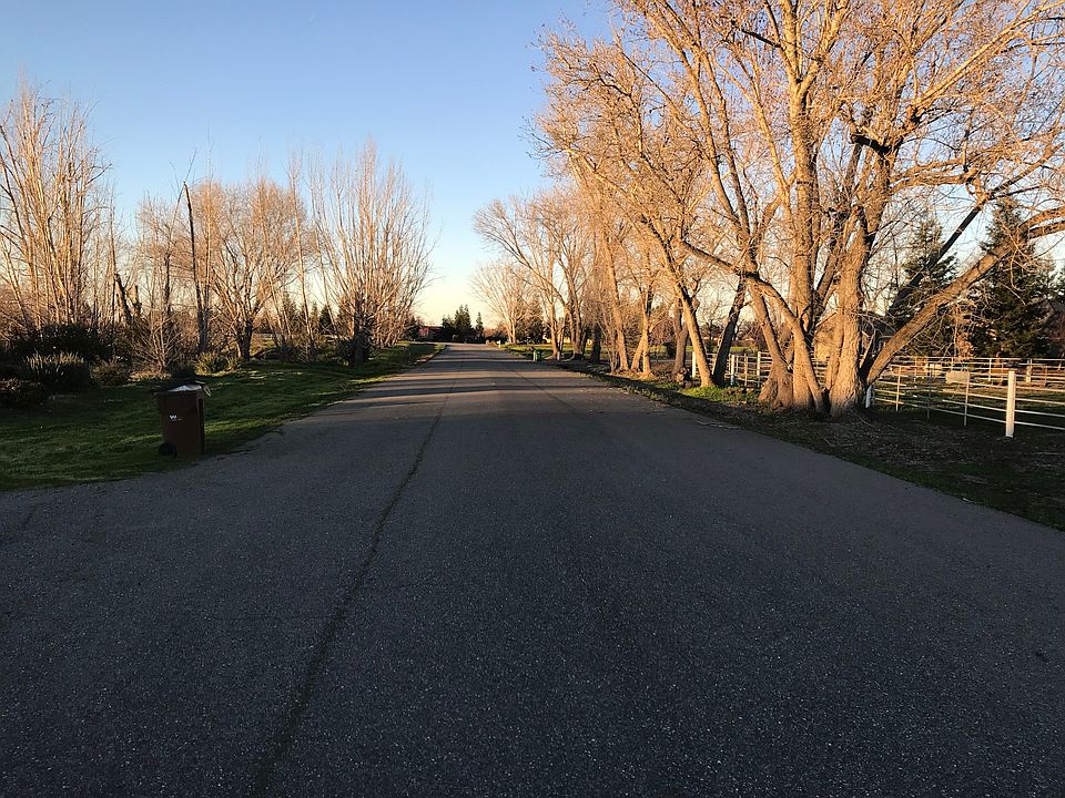 1st image of 6158 County Road 200