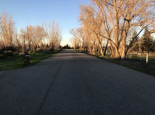 6158 County Road 200, Orland, CA 95963