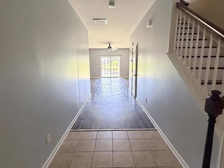 134 Mission Way — Photo 13