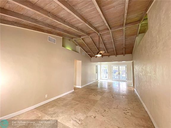 2nd image of 4721 NE 2nd Ter