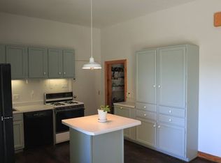 6011 Southwind Dr, N Little Rock, AR 72118