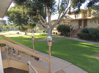 29 Coosa Rd, Titus, AL 36080