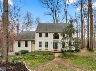 1236 Crows Foot Rd, Marriottsville, MD 21104