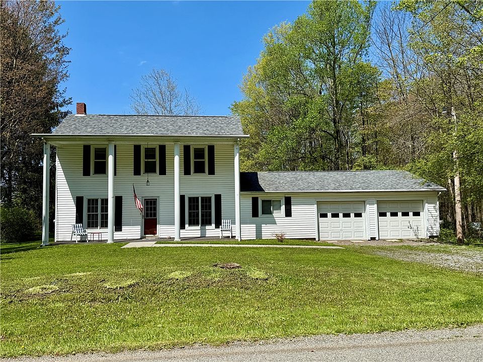 1st image of 81 Hartwick Rd