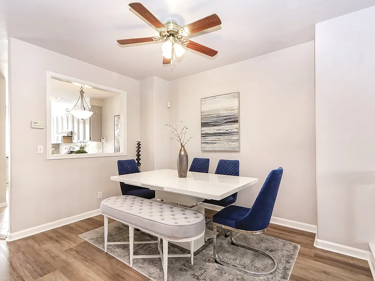 4633 Hampton Falls Pl — Photo 3