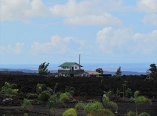 92-8324 Macadamia Dr, Ocean View, HI 96737