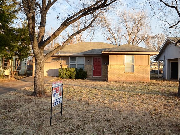 2nd image of 2934 Lavell Ave
