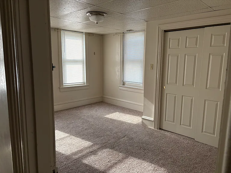 315 S Hanover St #2 — Photo 5