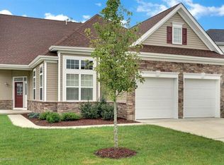 39 Ship Bottom Ln, Waretown, NJ 08758