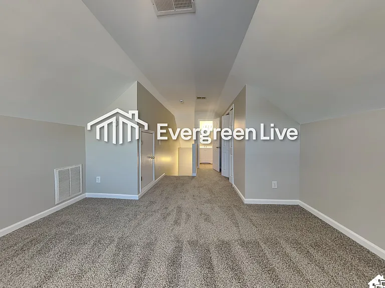 5279 High Tide Ct — Photo 13