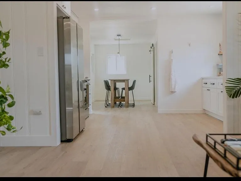 3847 Pebble Dr — Photo 13