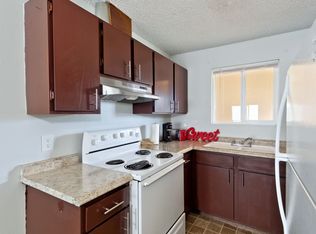 16935 116th Ave SE #205, Renton, WA 98058