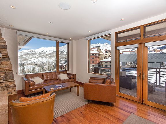 2nd image of 560 Mountain Village Blvd Unit 302