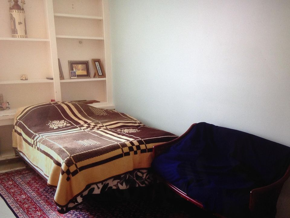 1st image of 1509 Greenfield Ave #1