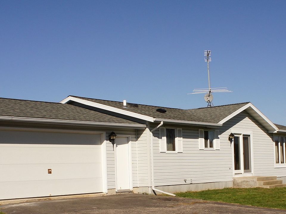 1st image of E2490 Overlook Ct