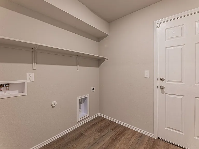 3049 Wigeon Way — Photo 18