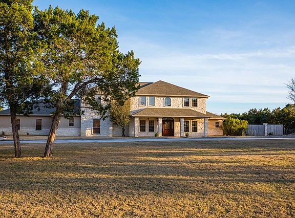 5th image of 1506 Saddlewood Blvd