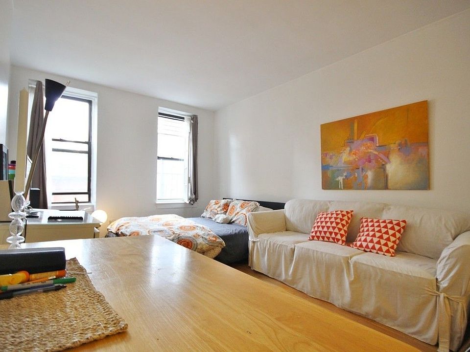 1st image of 247 E 52nd St #5B