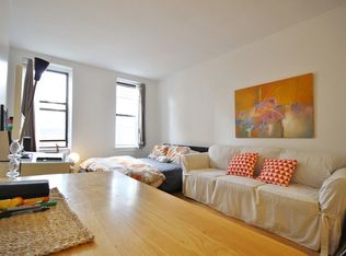 247 E 52nd St #5B, New York, NY 10022