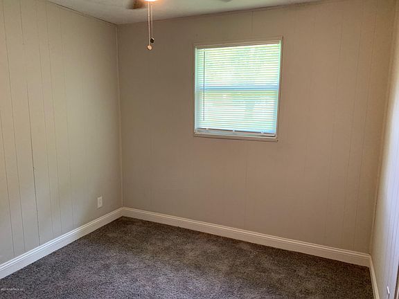 5th image of 6739 Goldilocks Ln