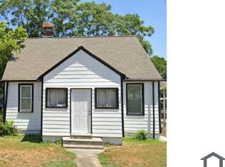729 Jones Ave NW #A, Atlanta, GA 30314