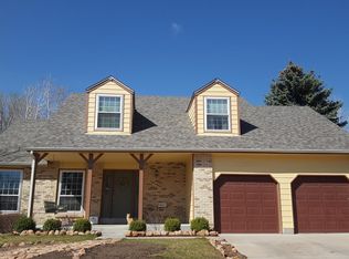 6290 Rabbit Ears Cir, Colorado Springs, CO 80919