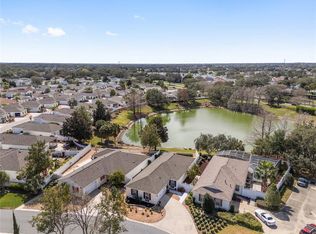 17760 SE 91st Gaylark Ave, The Villages, FL 32162