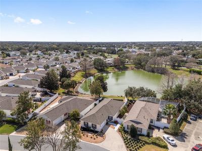 17760 SE 91st Gaylark Ave, The Villages, FL, 32162