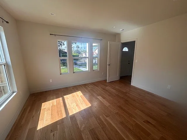 5200 S Saint Andrews Pl — Photo 21