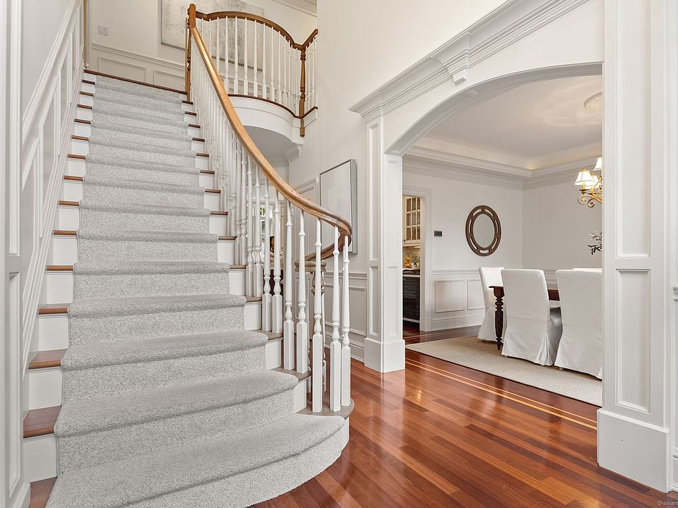 43 Chessor Lane, Wilton, CT 06897 | Zillow