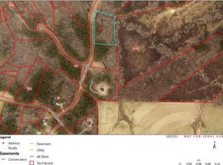 13 Summer Oak Dr #13, Roxboro, NC 27574