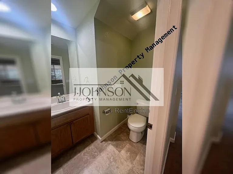 323 Glenbriar Cir — Photo 7