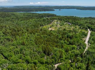 362 Duck Cove Rd, Machias, ME 04654