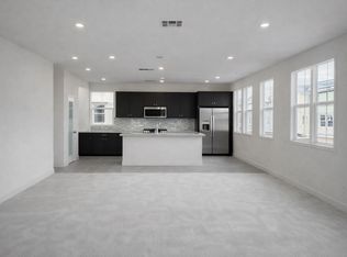 1651 E Rowland Ave #508-A, West Covina, CA 91791