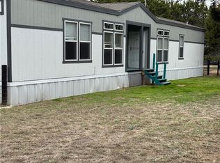 485 Bone Rd, Valley Mills, TX 76689