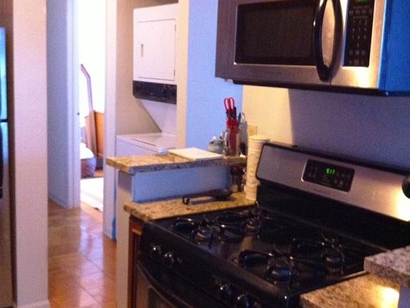 2nd image of 2139 E Chestnut Ave APT 63