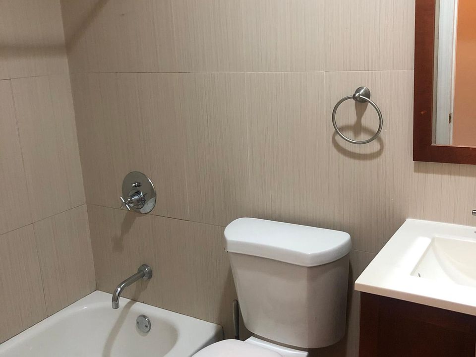1st image of 1035 E 231st St #2