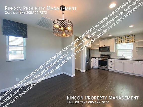 4th image of 332 S Saticoy Ave #0