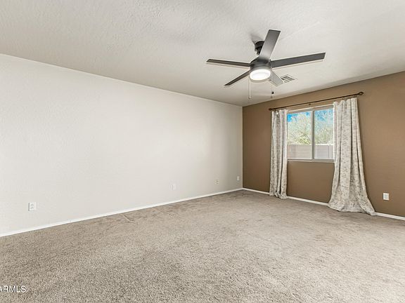 5th image of 33758 N ROADRUNNER Lane