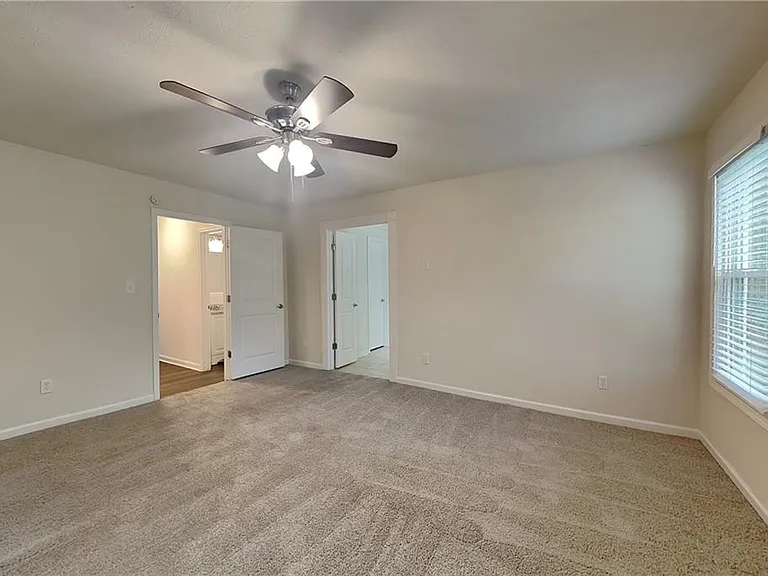 4740 Minden Chase — Photo 8