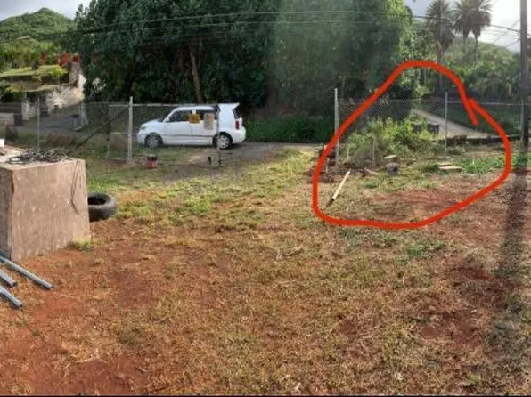 54-155 Hauula Homestead Rd, Hauula, HI 96717