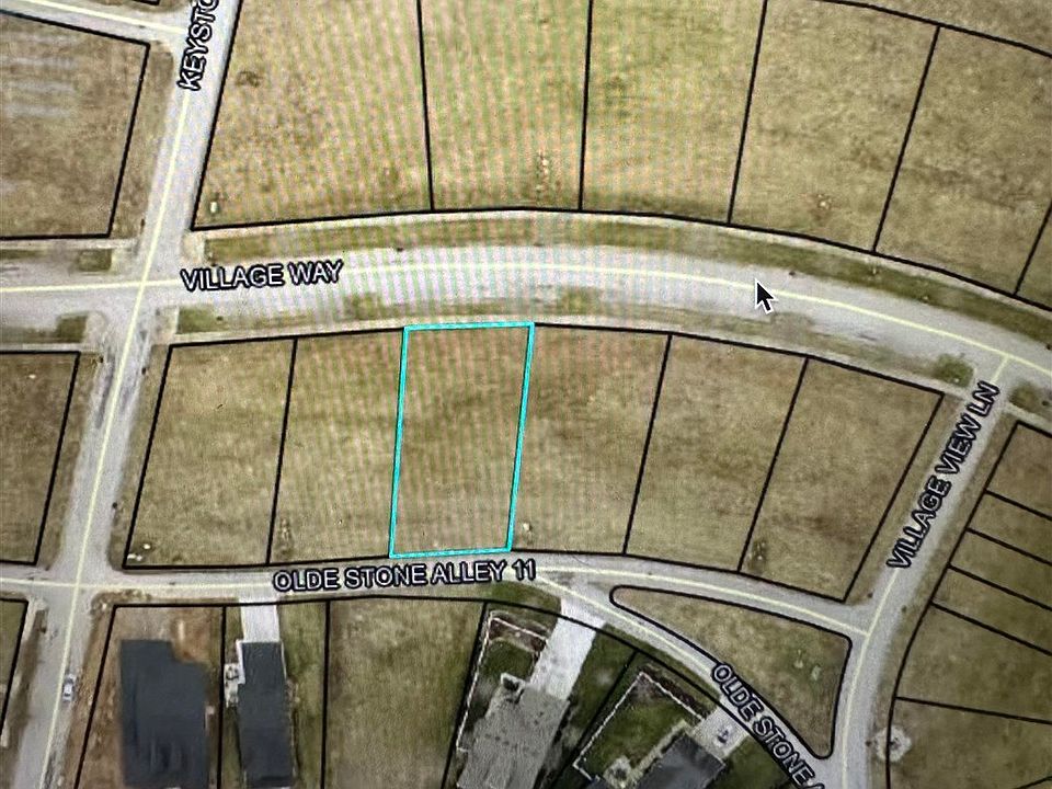 1st image of 649 Village Way