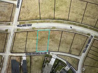 649 Village Way, Bowling Green, KY 42103