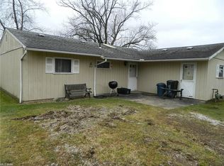 10376 Winthrop Rd, Streetsboro, OH 44241