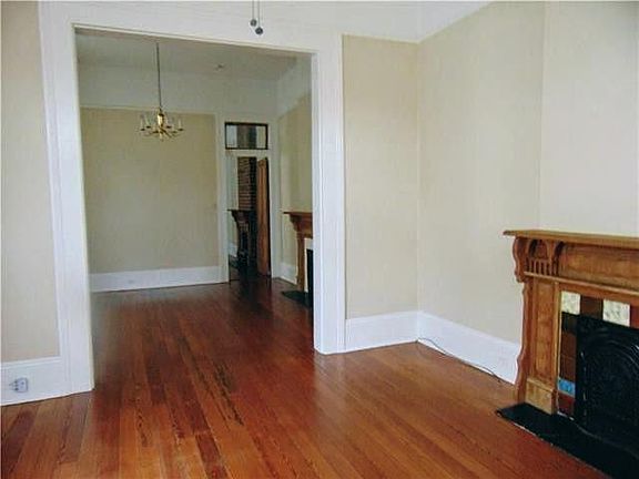 3rd image of 6311 Magazine St