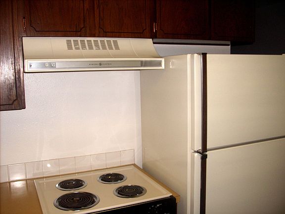 3rd image of 201 S Elliott Ave Unit 26