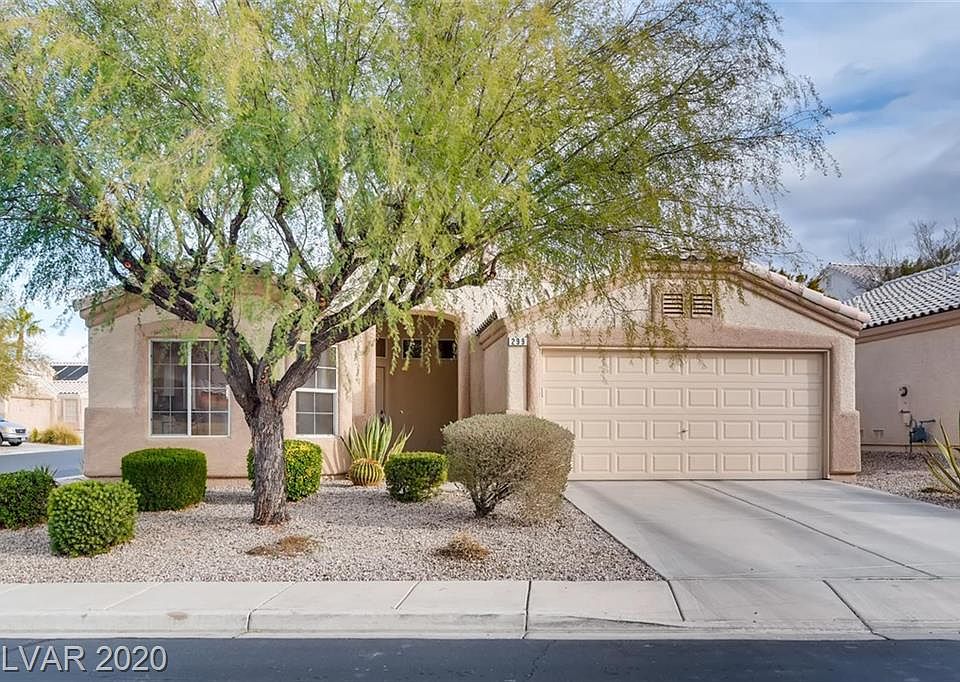 1st image of 299 Deerleap Cir